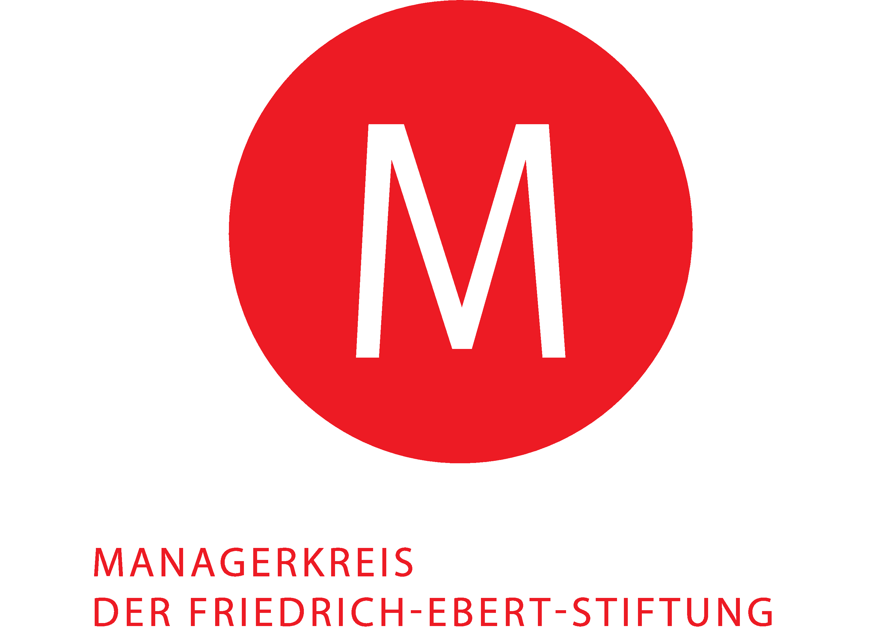 Managerkreis